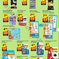 Antevisão Folheto PINGO DOCE Super Promoções de 20 a 26 agosto d5.jpg